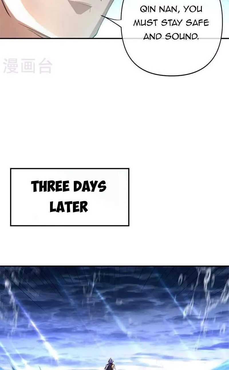 Chapter 492 — page 50