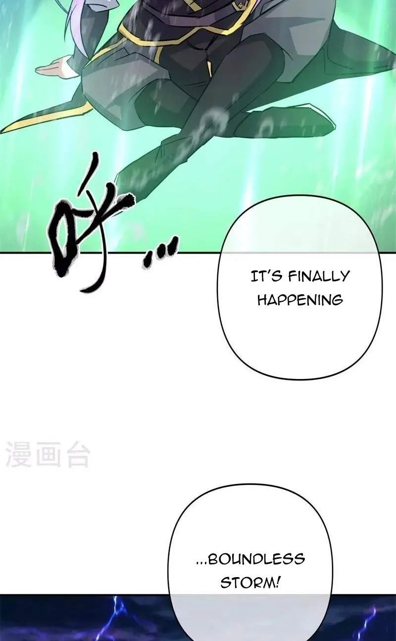 Chapter 492 — page 52