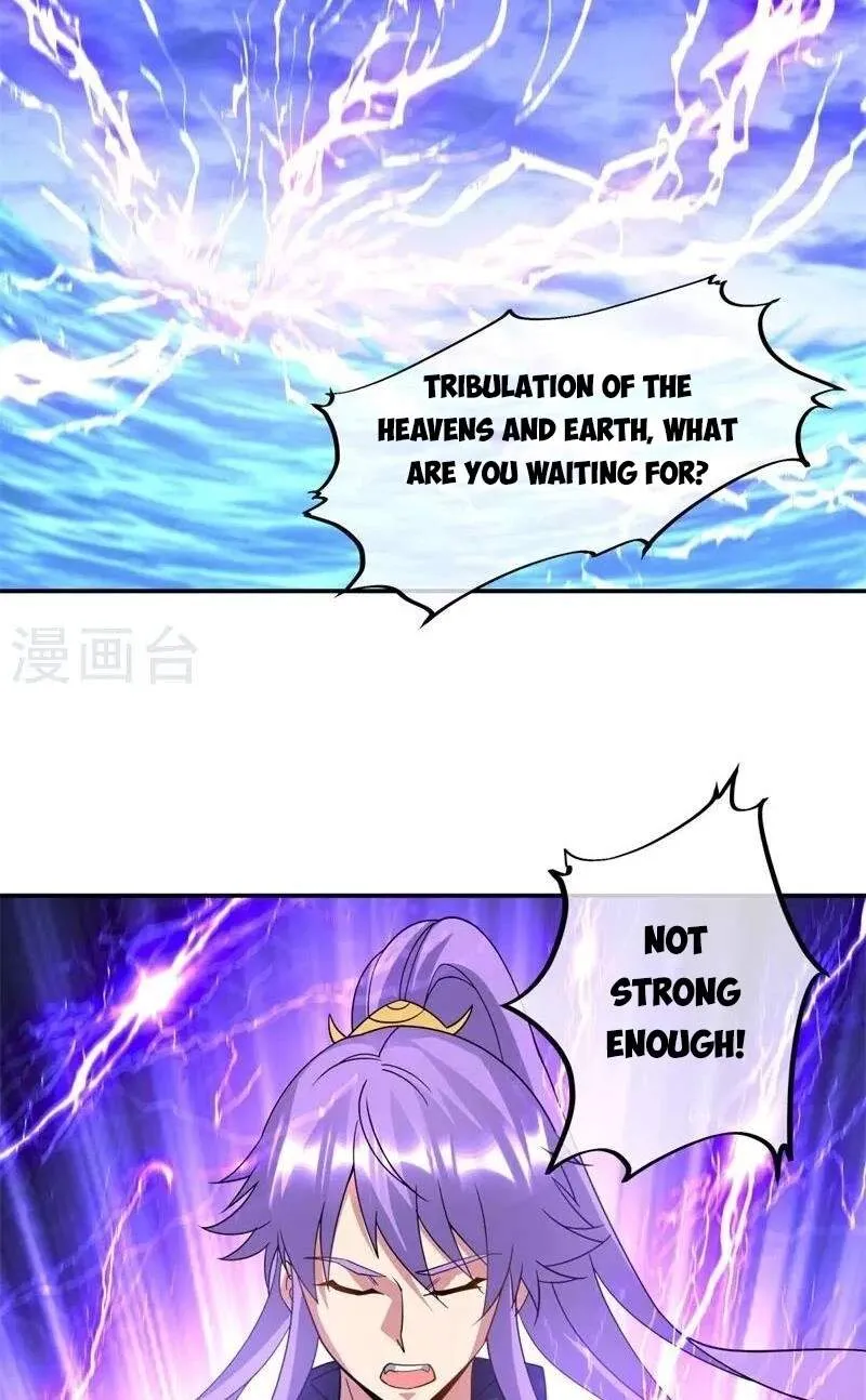 Chapter 492 — page 57