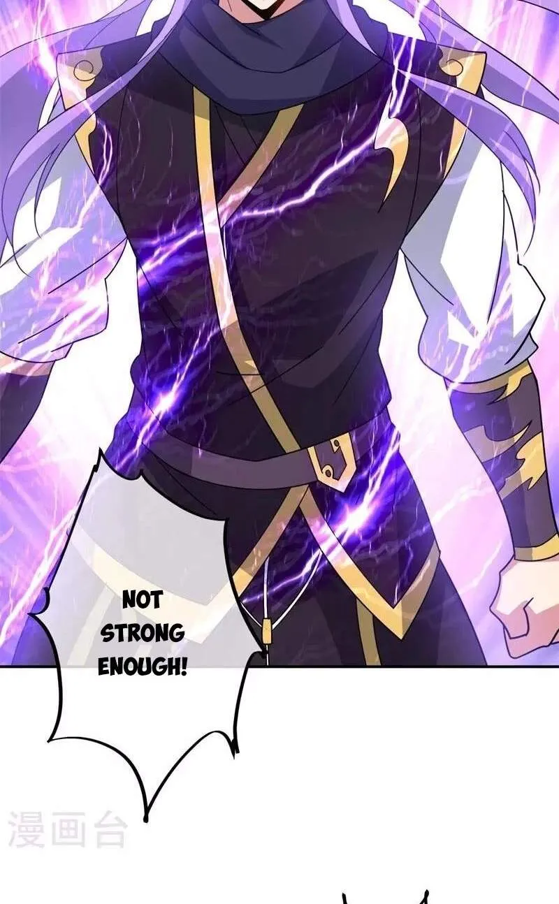 Chapter 492 — page 58
