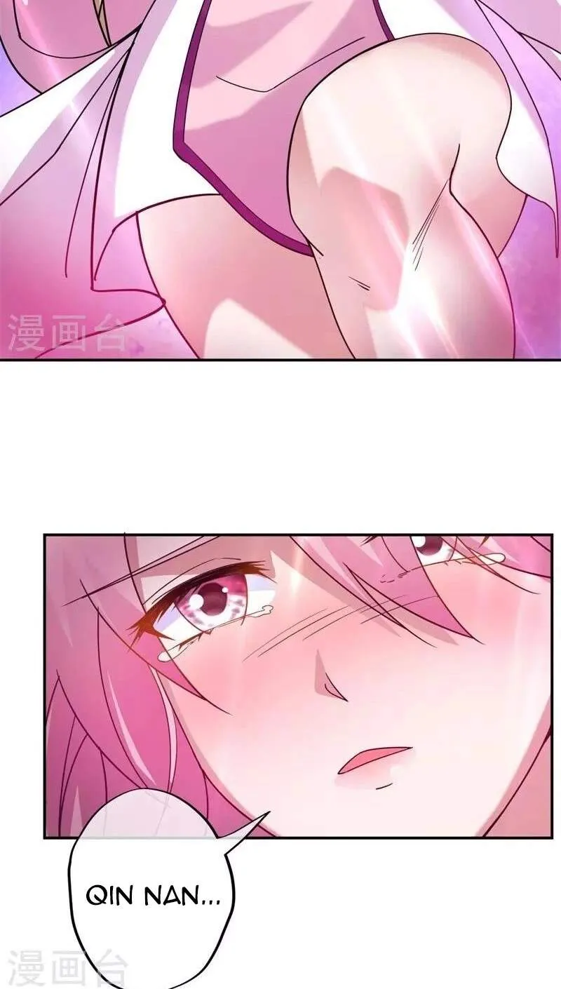 Chapter 492 — page 65