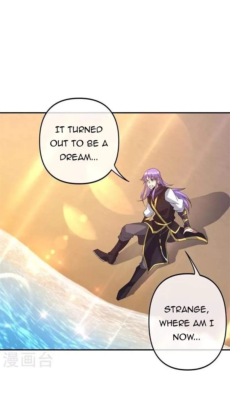 Chapter 492 — page 67