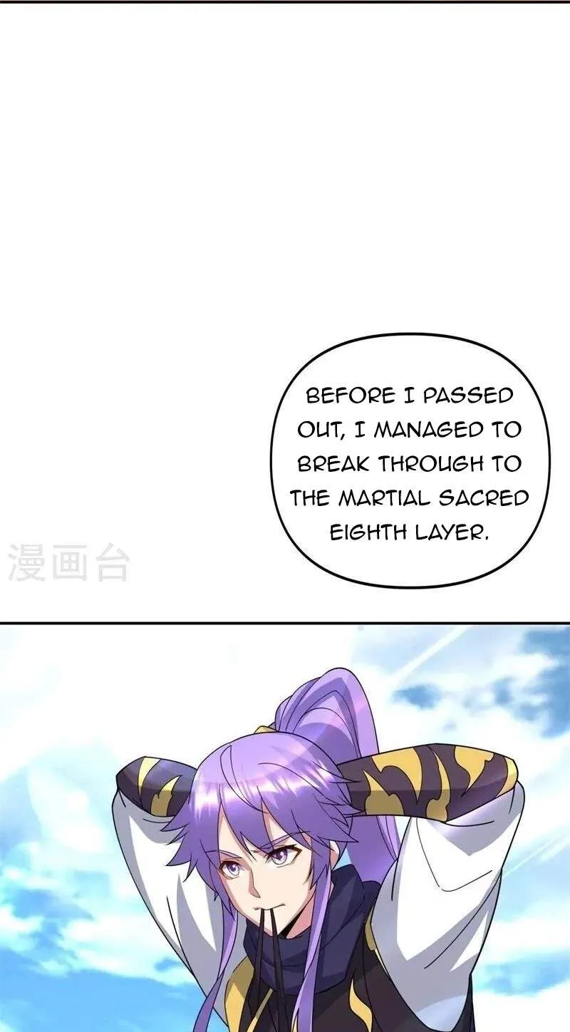 Chapter 492 — page 69