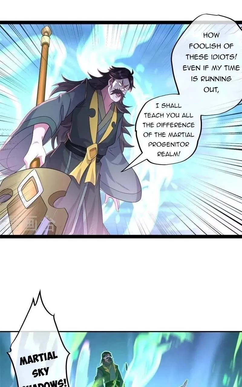 Chapter 492 — page 7