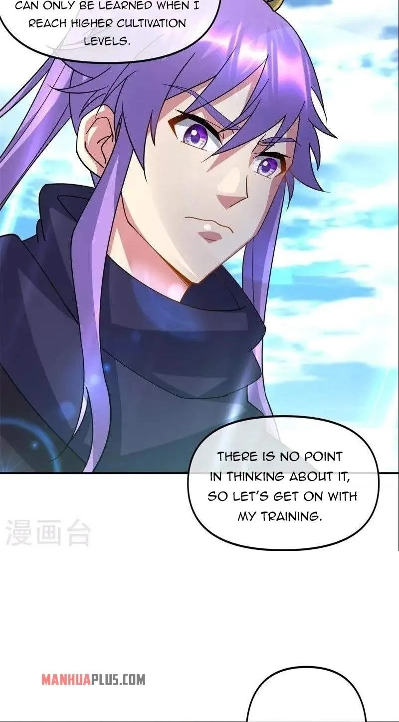 Chapter 492 — page 72