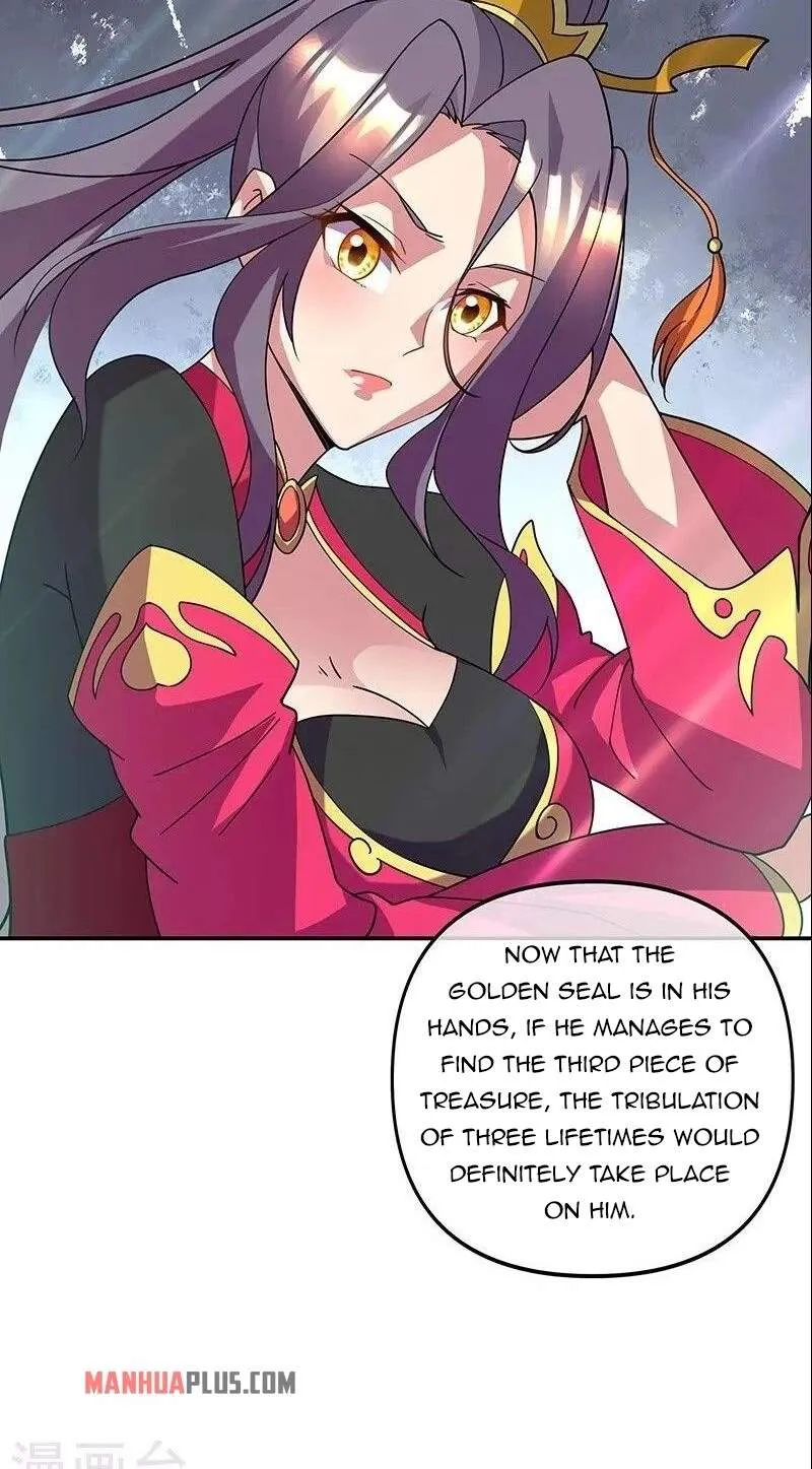 Chapter 492 — page 74