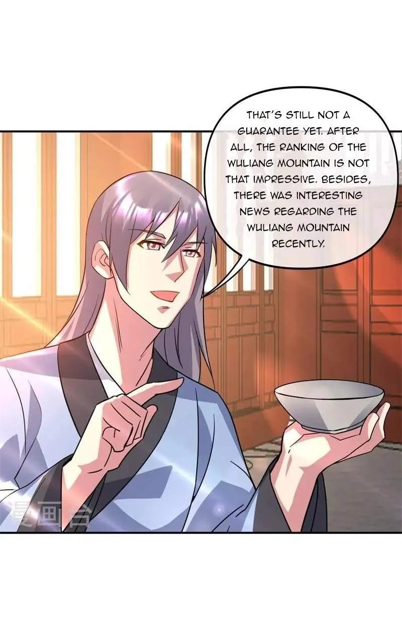 Chapter 493 — page 11