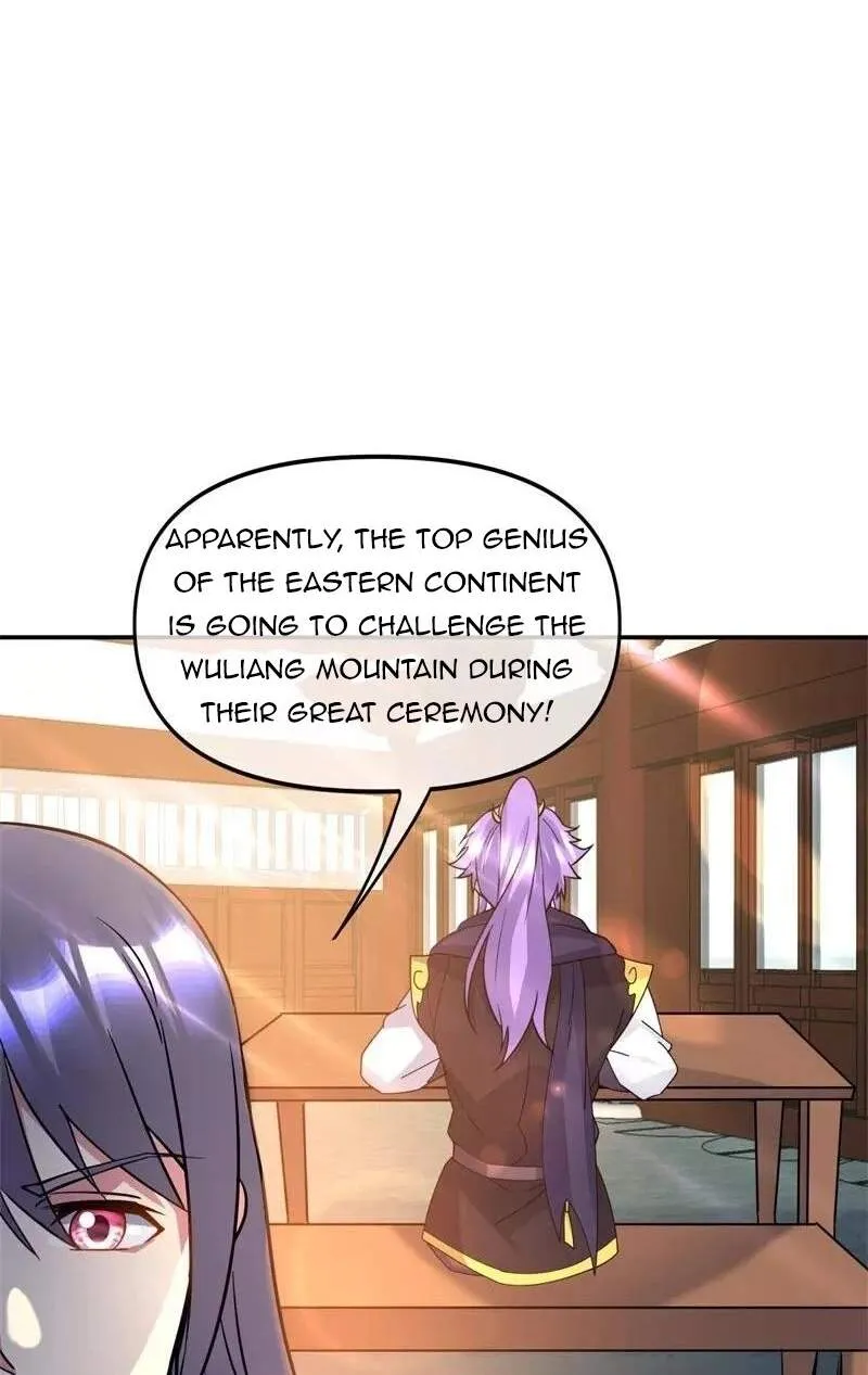Chapter 493 — page 12
