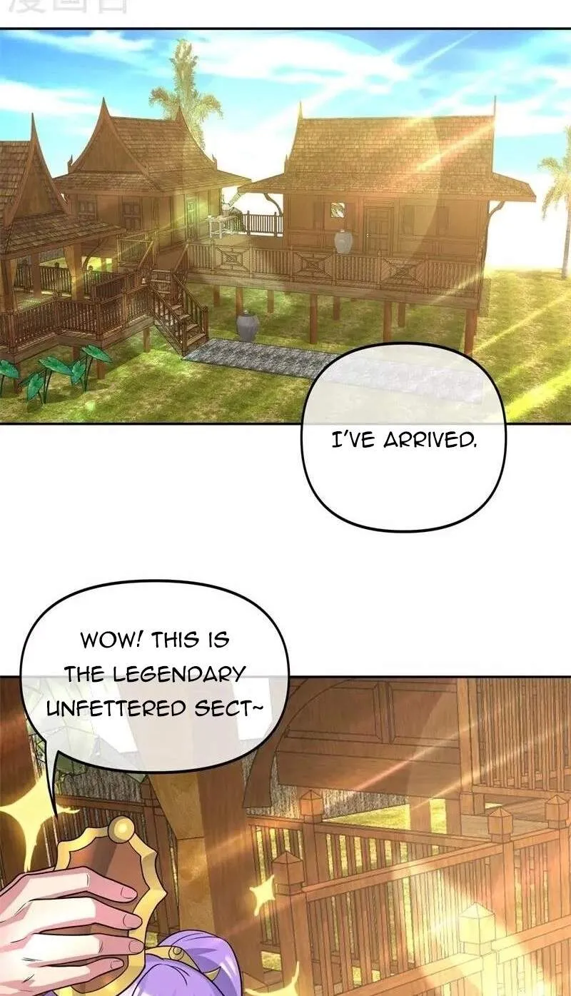 Chapter 493 — page 19