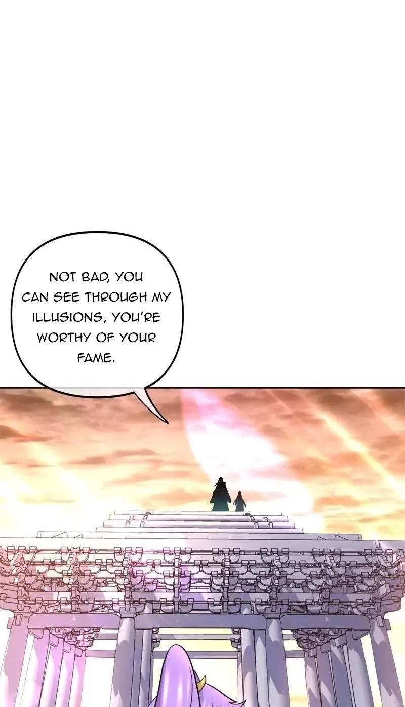 Chapter 493 — page 23