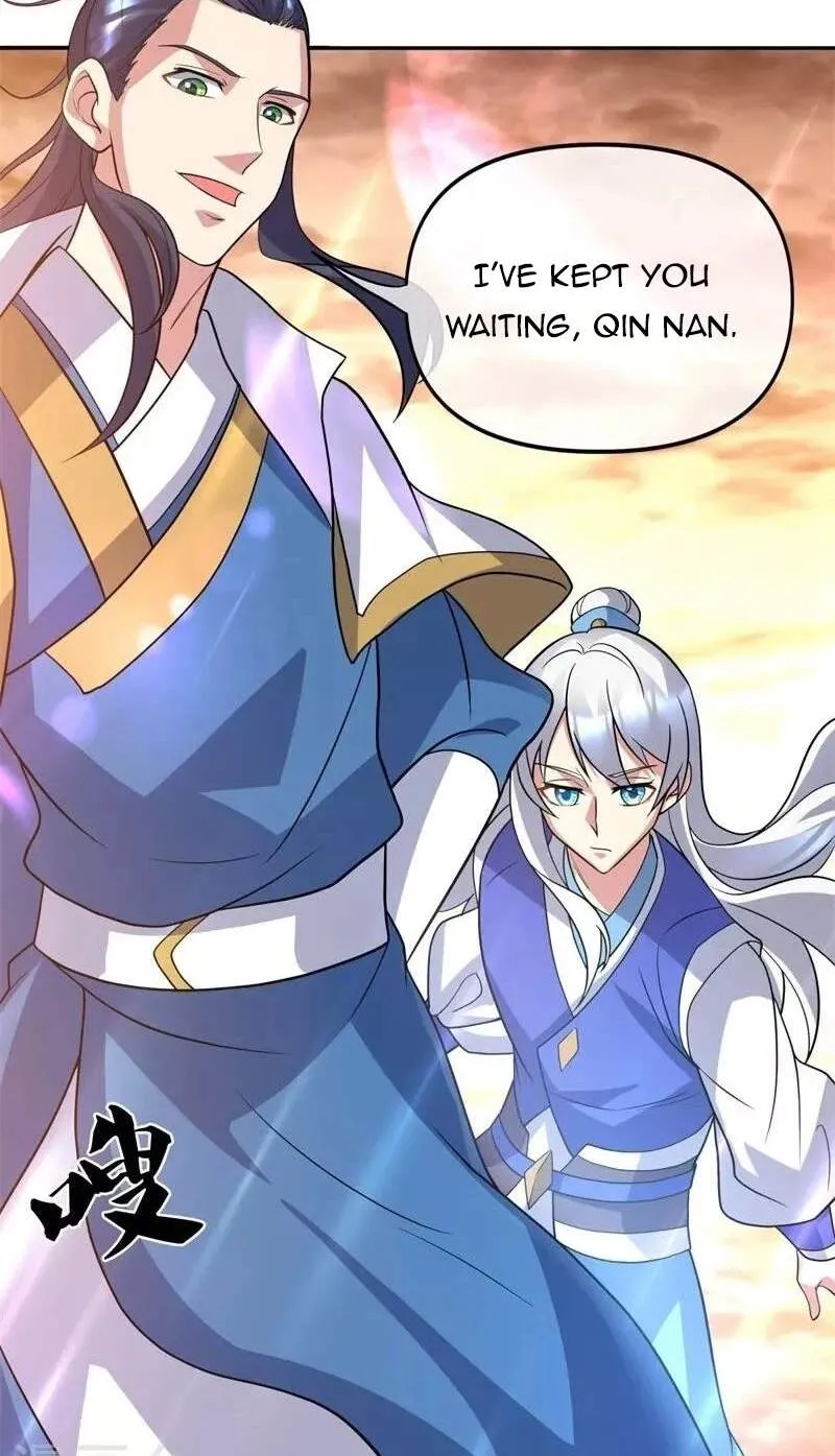 Chapter 493 — page 25