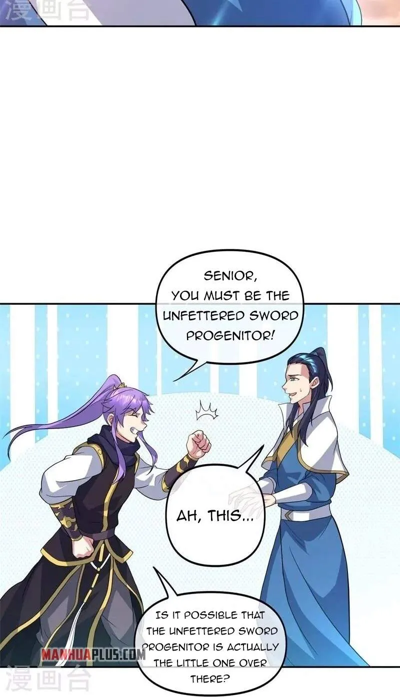 Chapter 493 — page 26