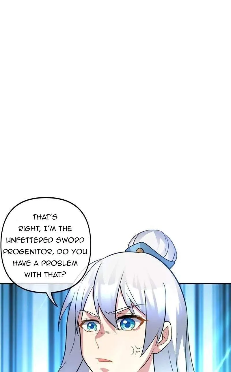 Chapter 493 — page 27