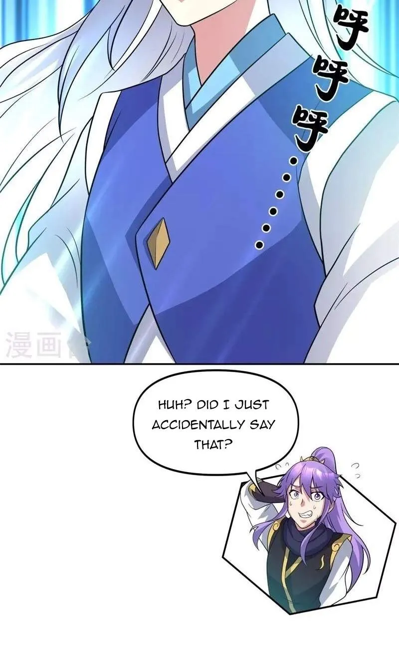 Chapter 493 — page 28