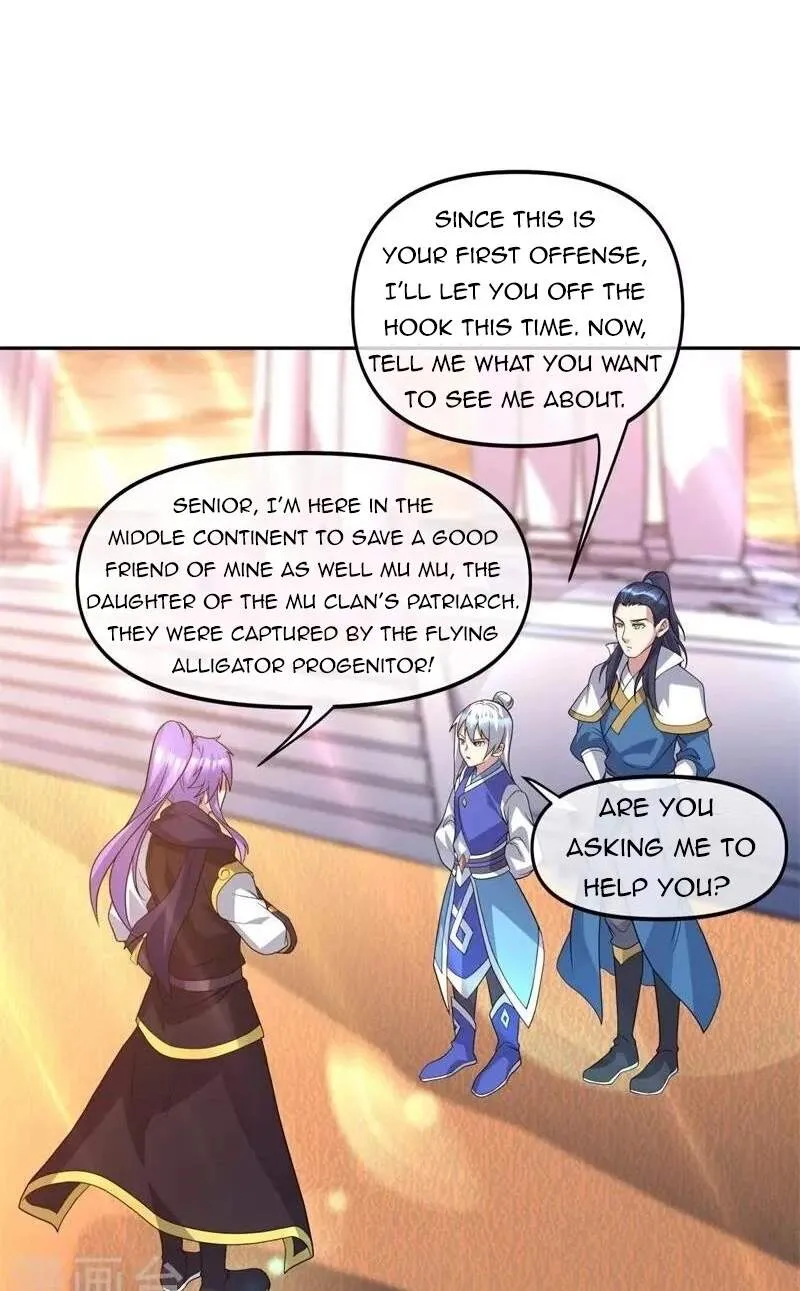Chapter 493 — page 29