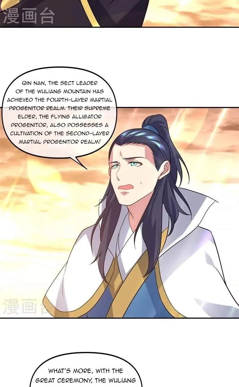 Chapter 493 — page 31