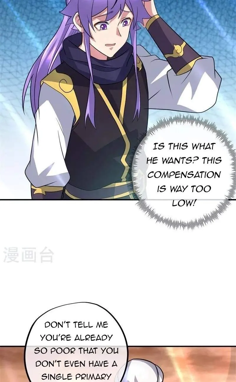 Chapter 493 — page 36