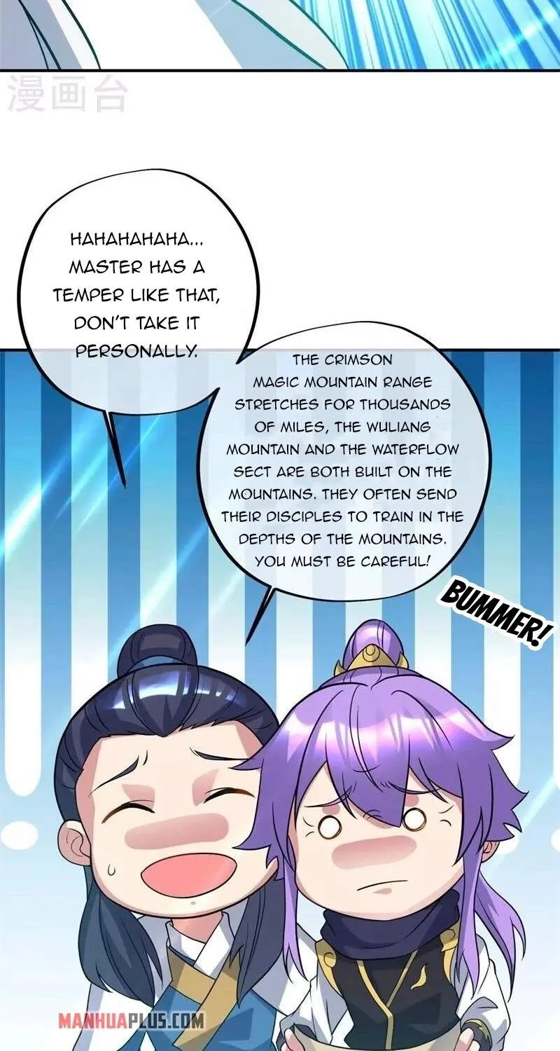 Chapter 493 — page 53