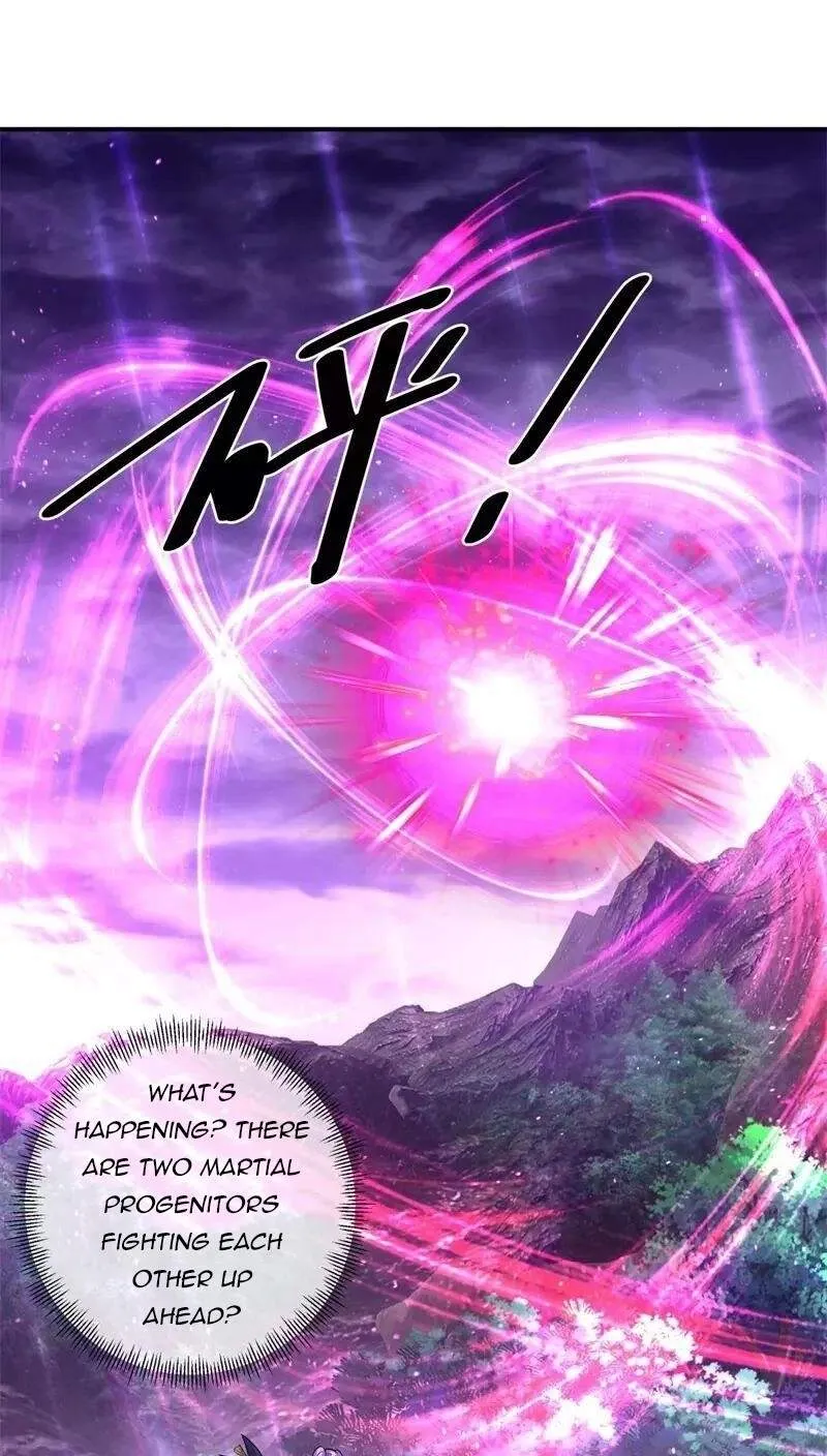 Chapter 493 — page 63