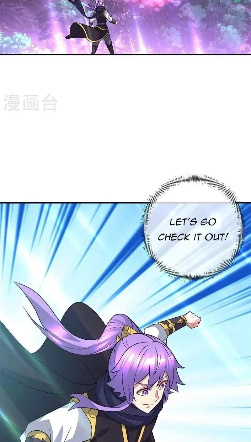Chapter 493 — page 64