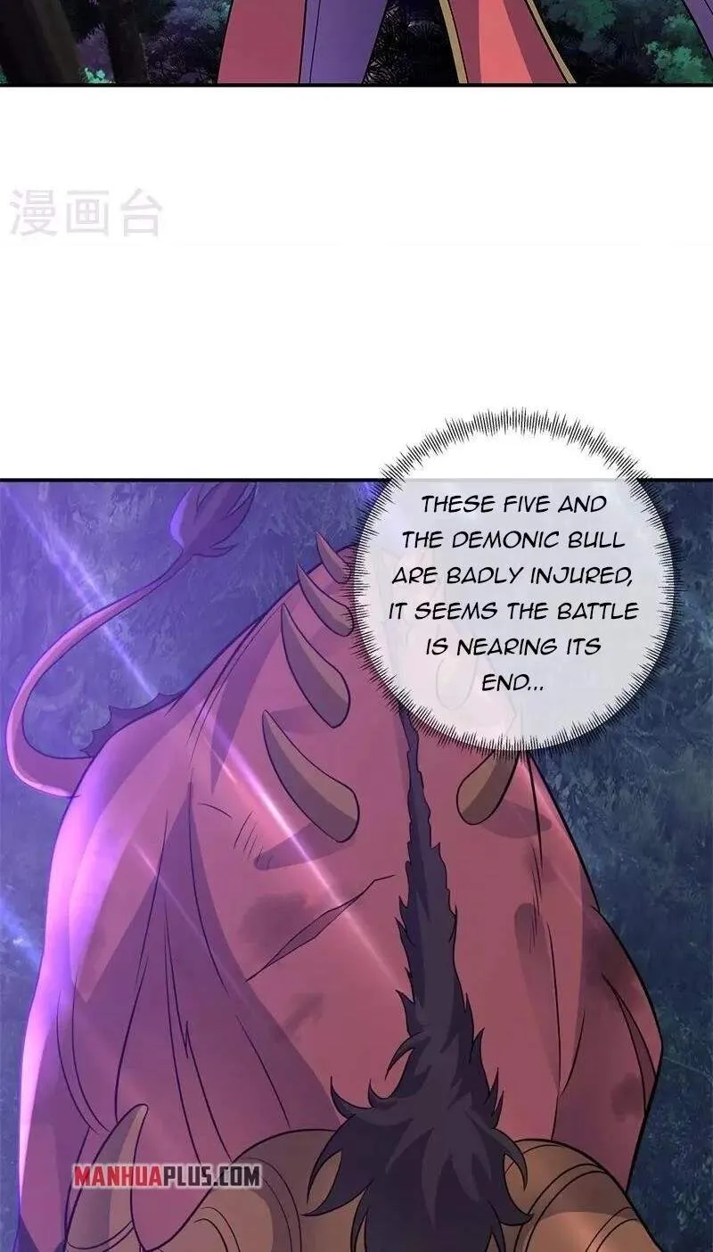 Chapter 493 — page 67