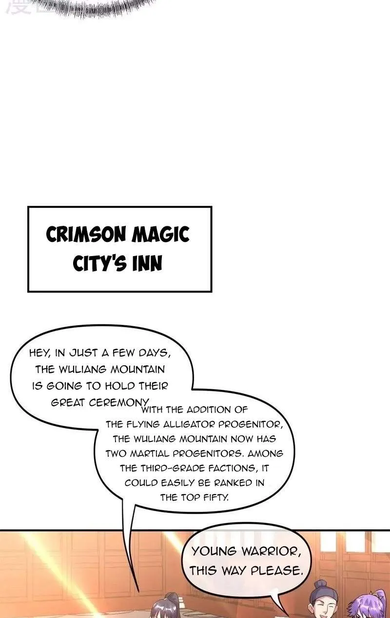 Chapter 493 — page 7