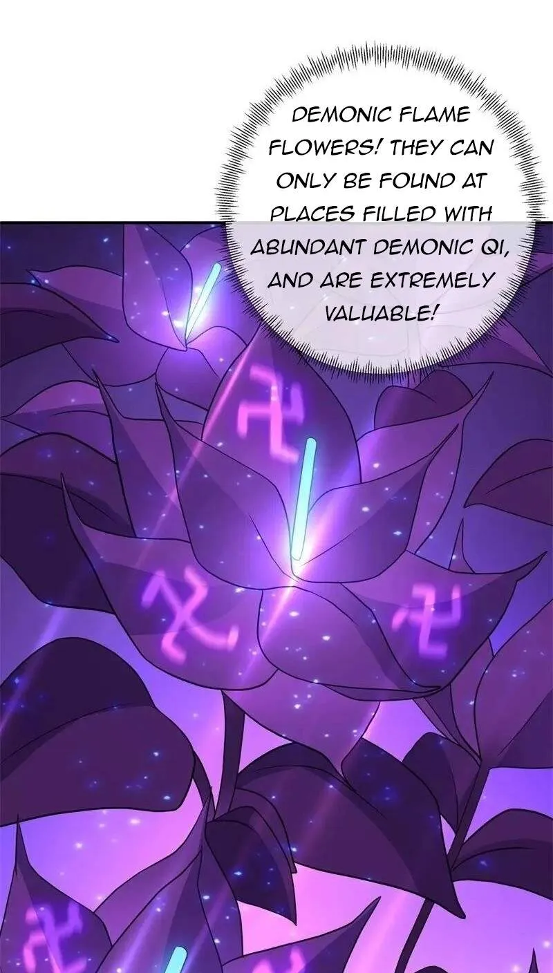 Chapter 493 — page 70