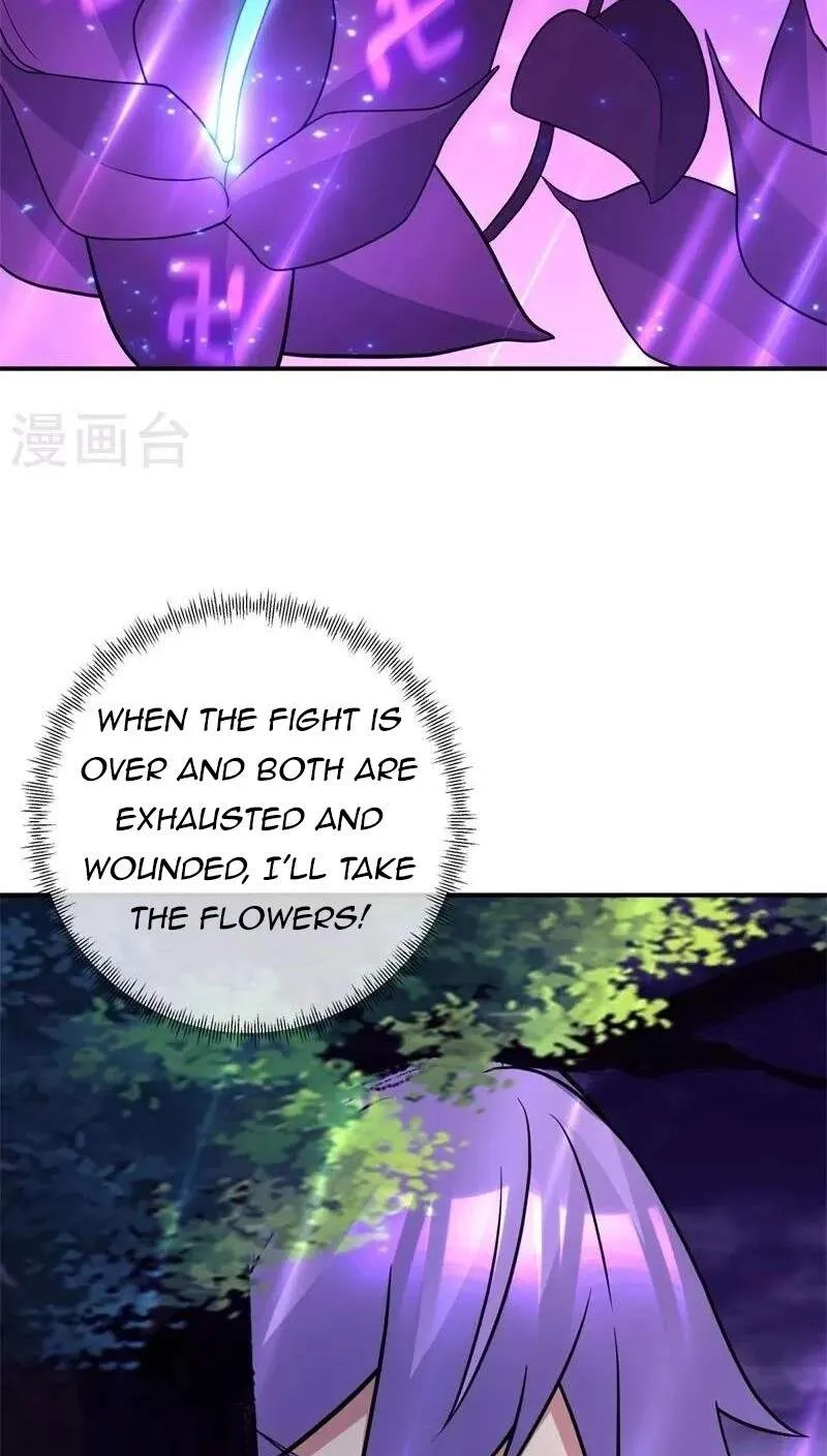 Chapter 493 — page 71