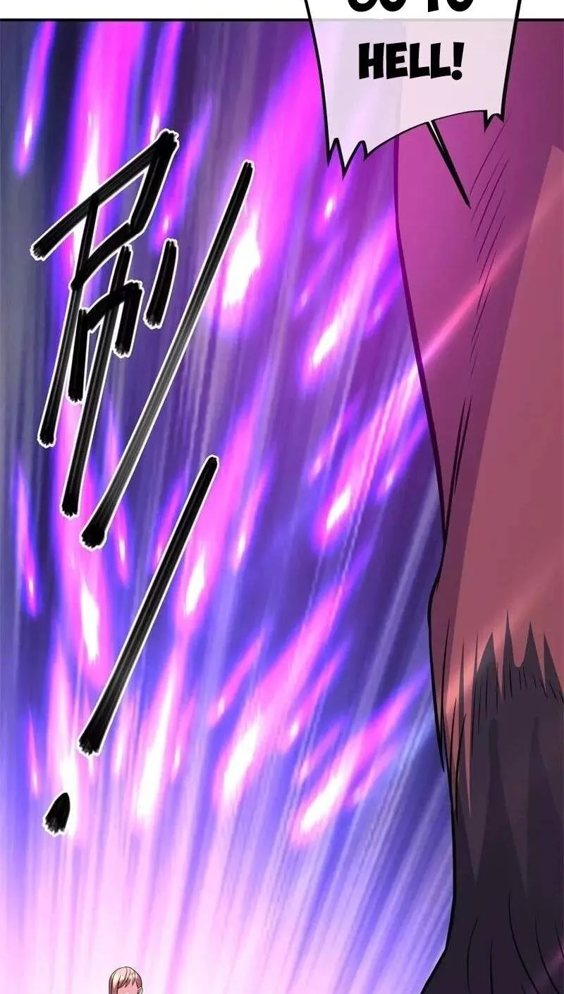 Chapter 493 — page 74