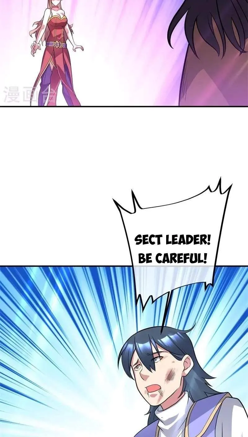 Chapter 493 — page 75