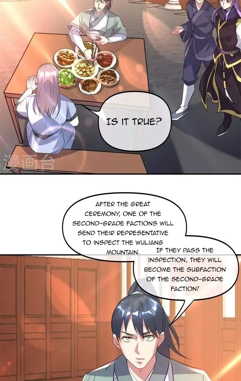 Chapter 493 — page 8