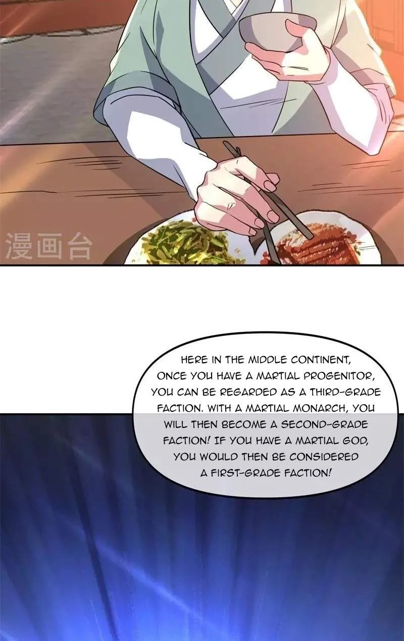 Chapter 493 — page 9