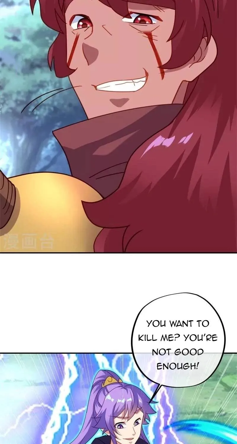 Chapter 494 — page 23