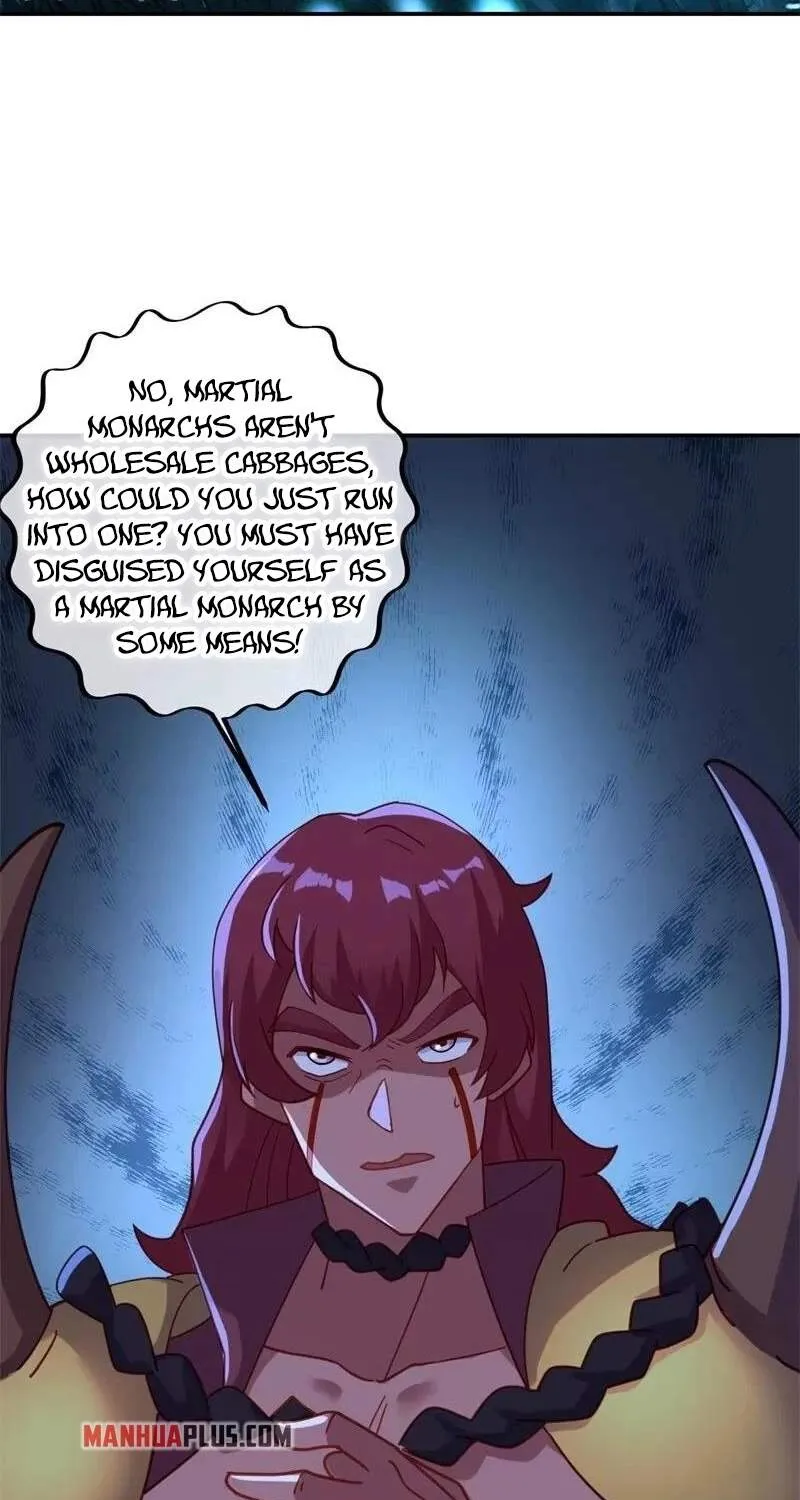 Chapter 494 — page 29