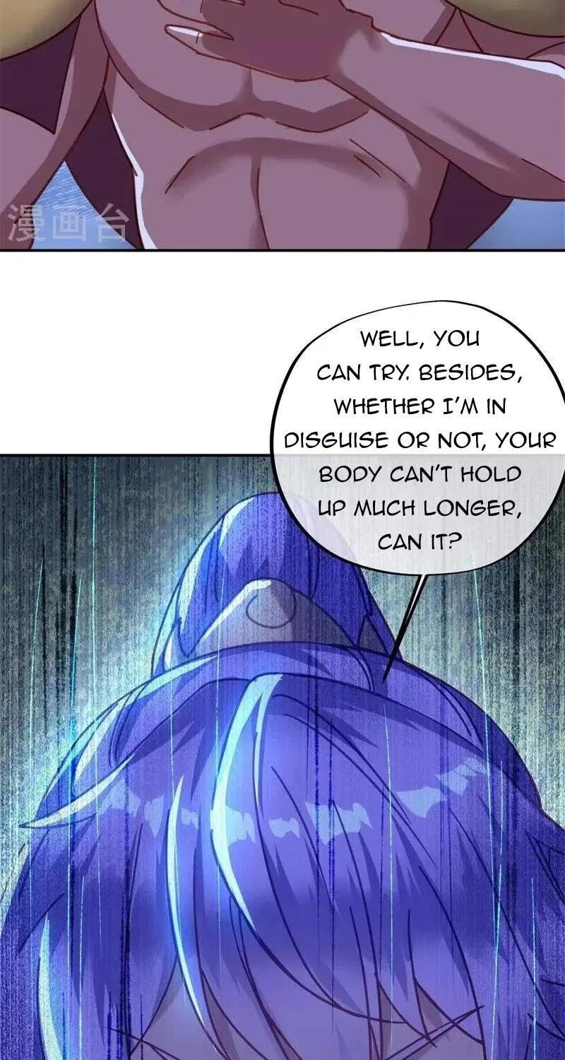 Chapter 494 — page 31