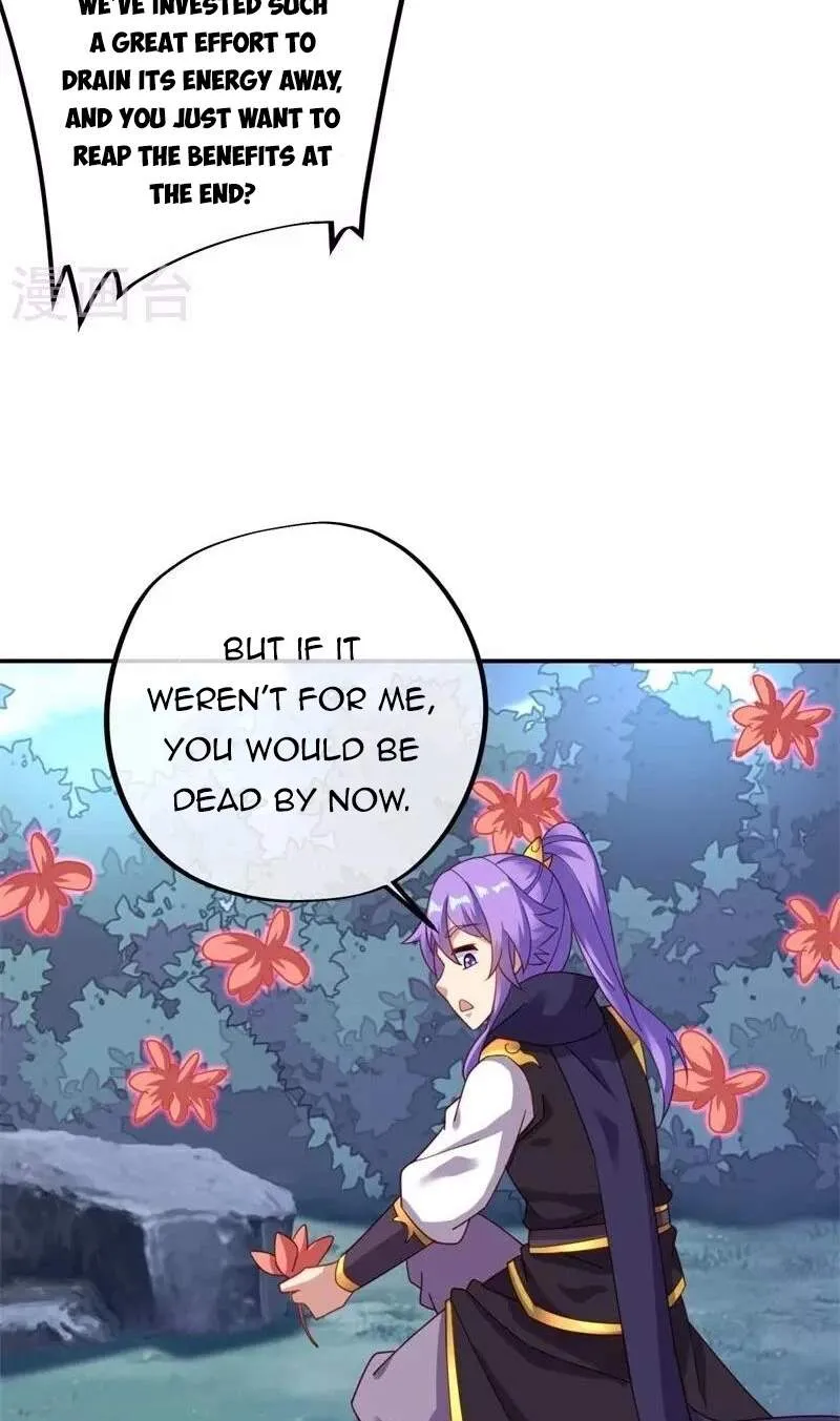 Chapter 494 — page 40