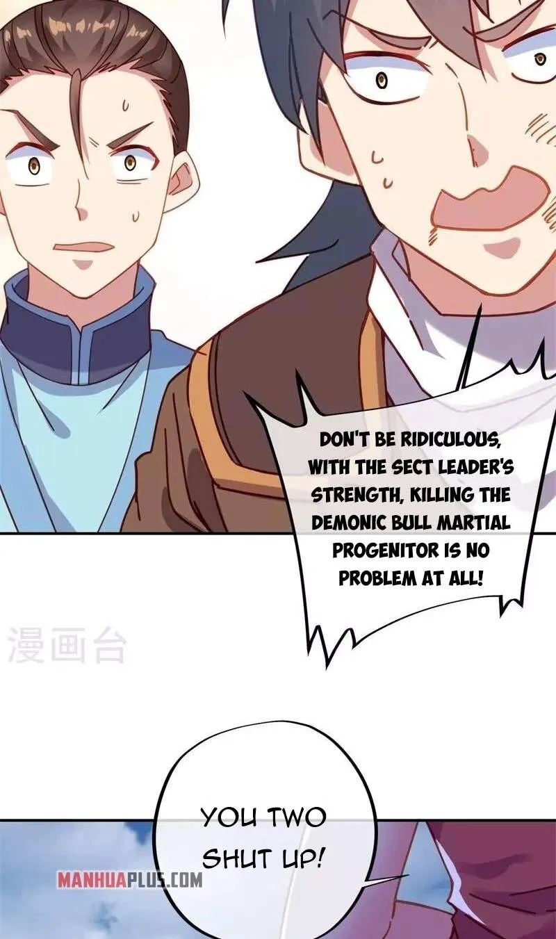 Chapter 494 — page 42