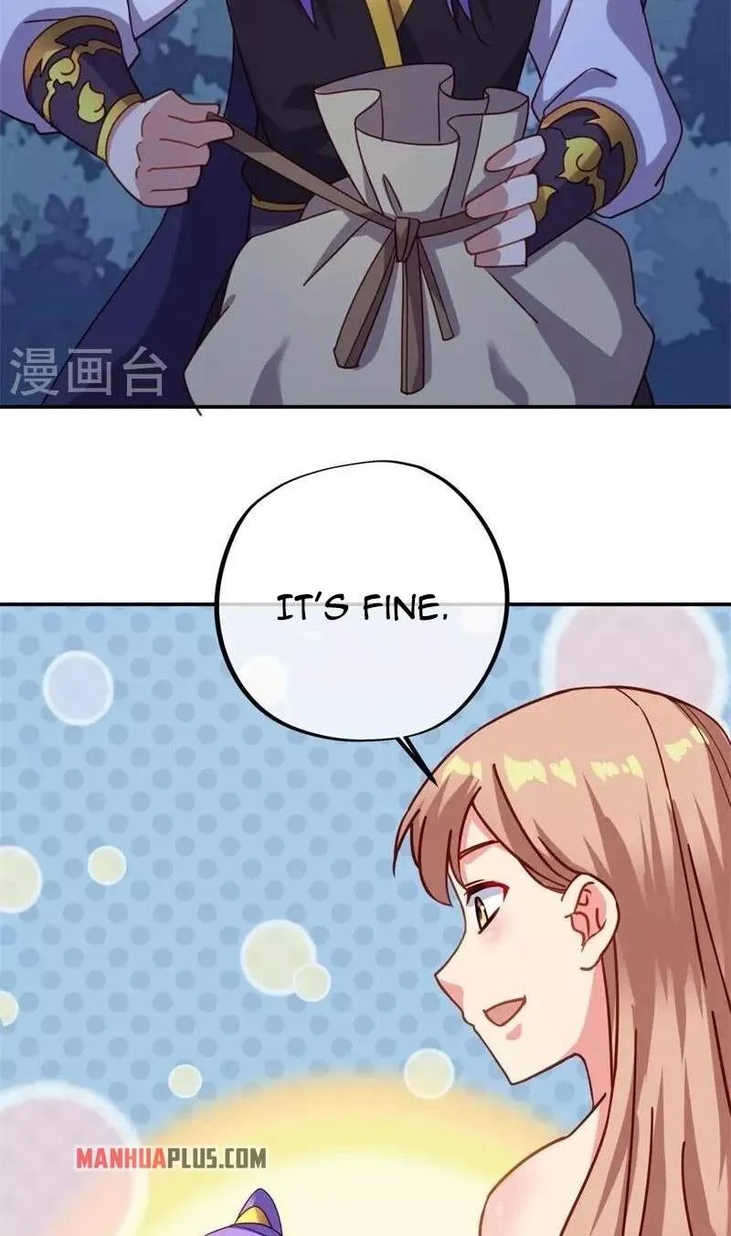 Chapter 494 — page 46