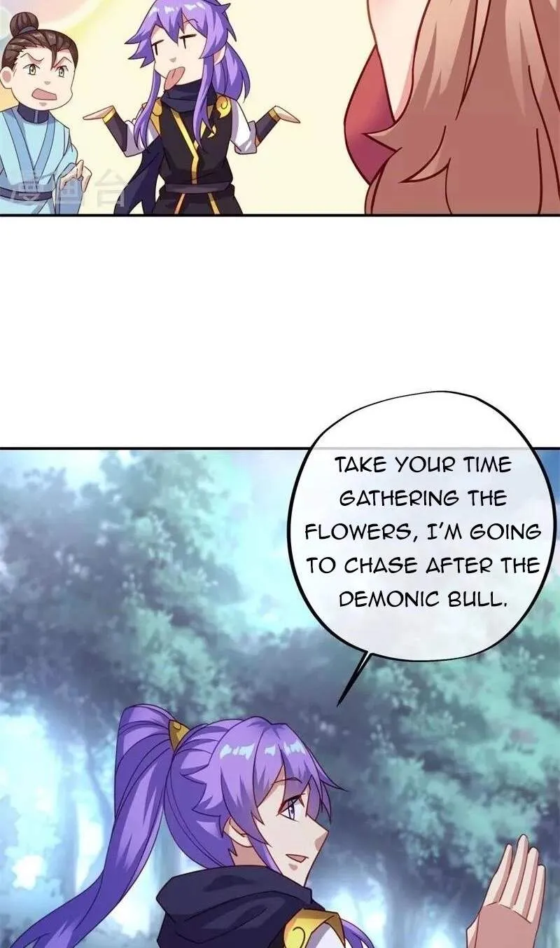 Chapter 494 — page 47