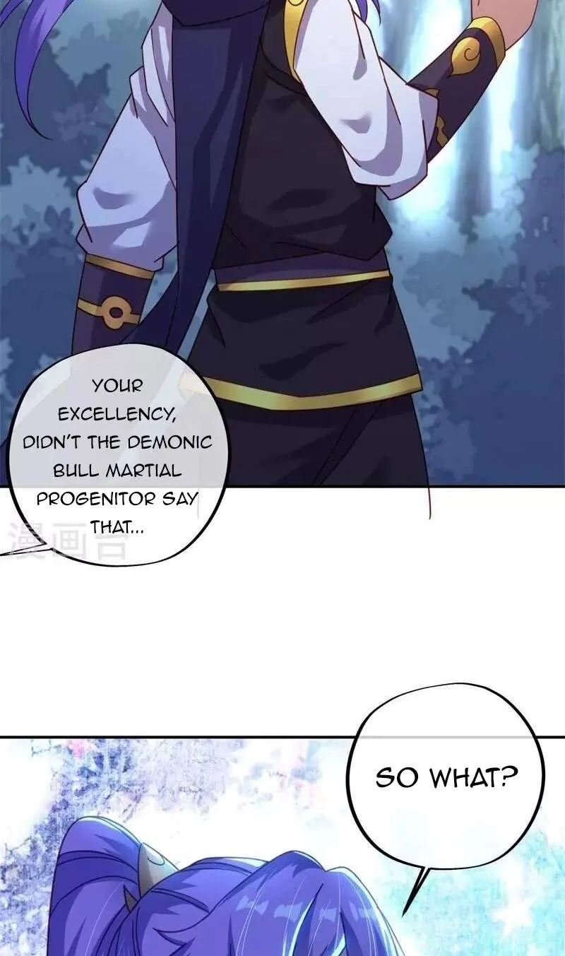 Chapter 494 — page 48