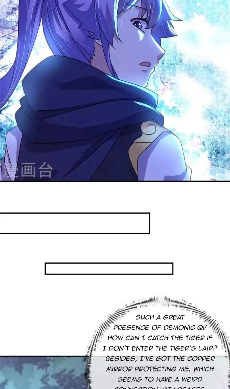 Chapter 494 — page 49