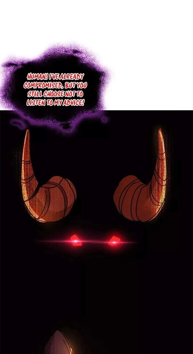 Chapter 494 — page 51