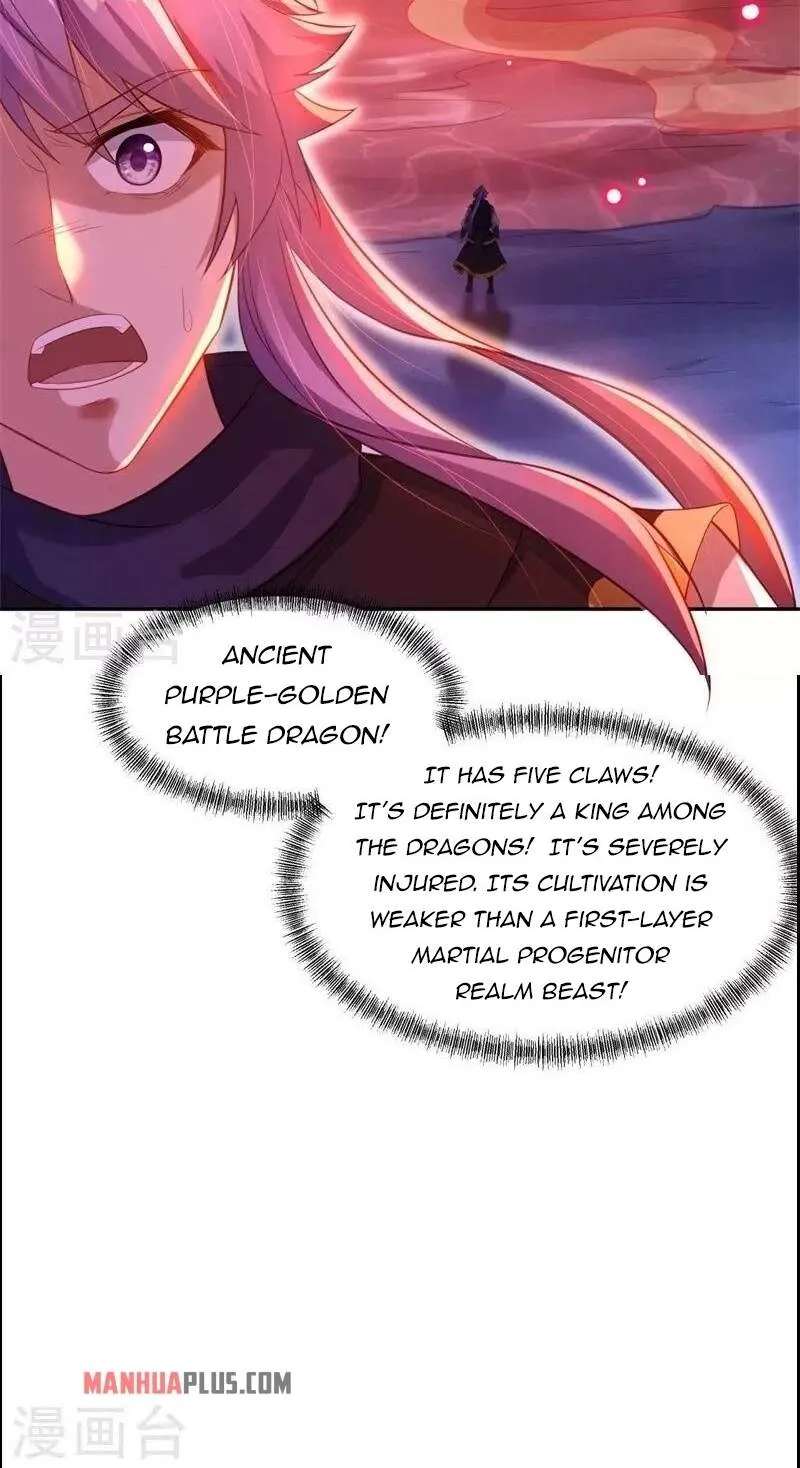 Chapter 494 — page 62