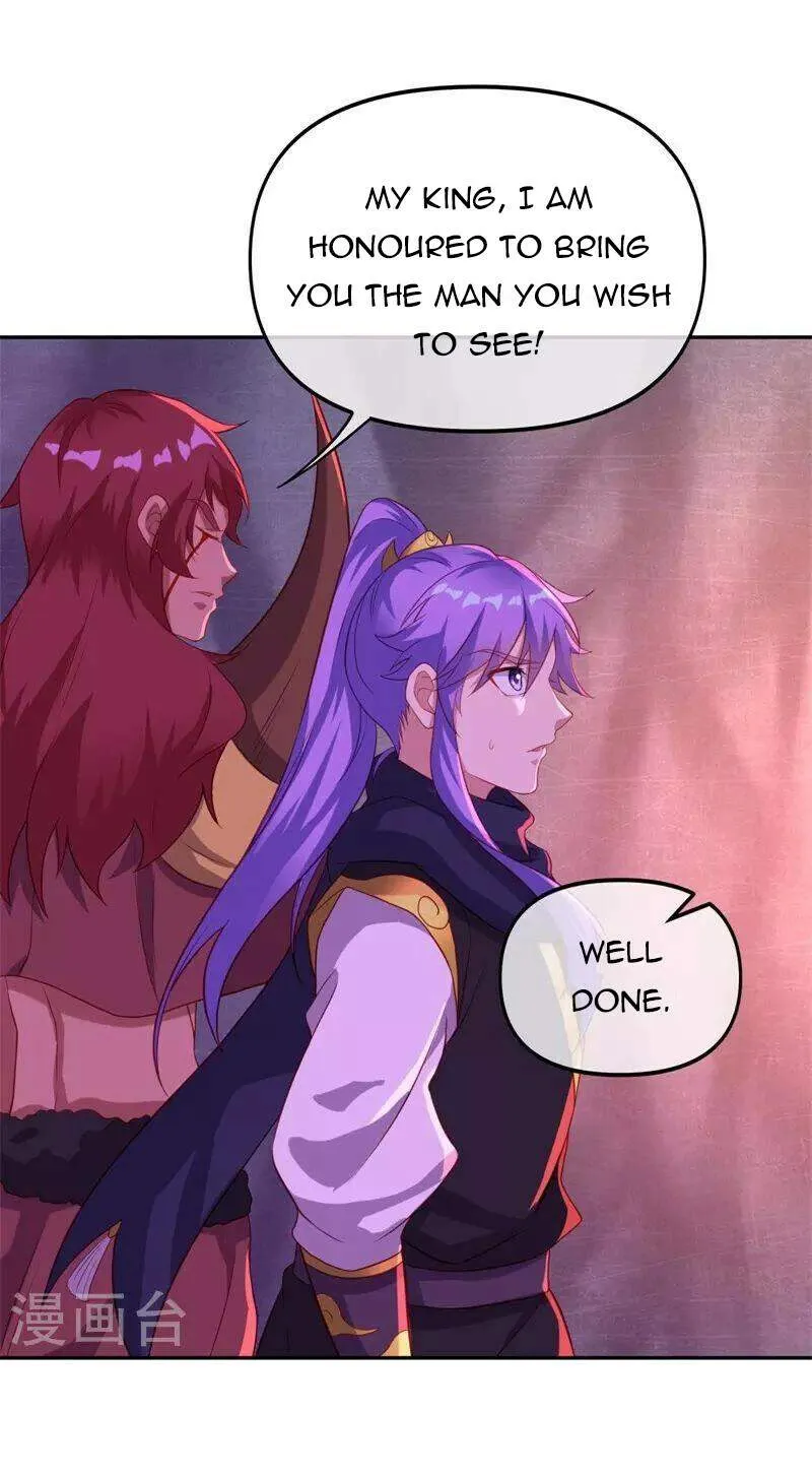 Chapter 494 — page 63