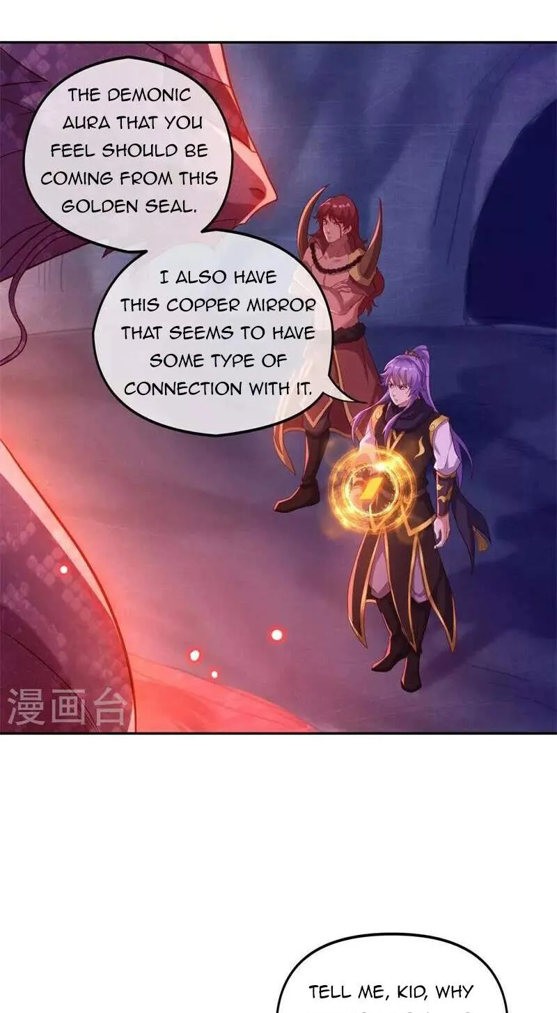 Chapter 494 — page 65