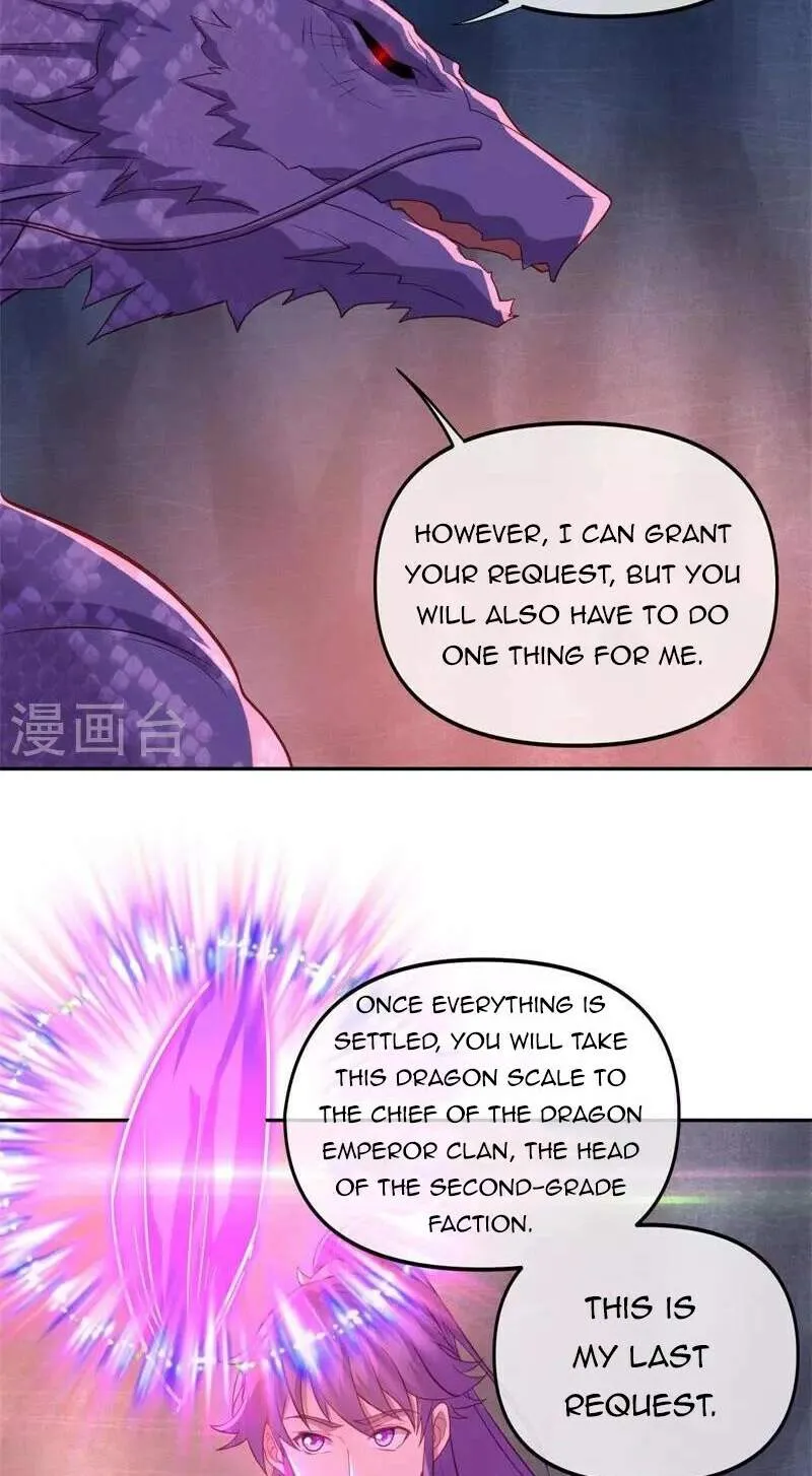 Chapter 494 — page 68