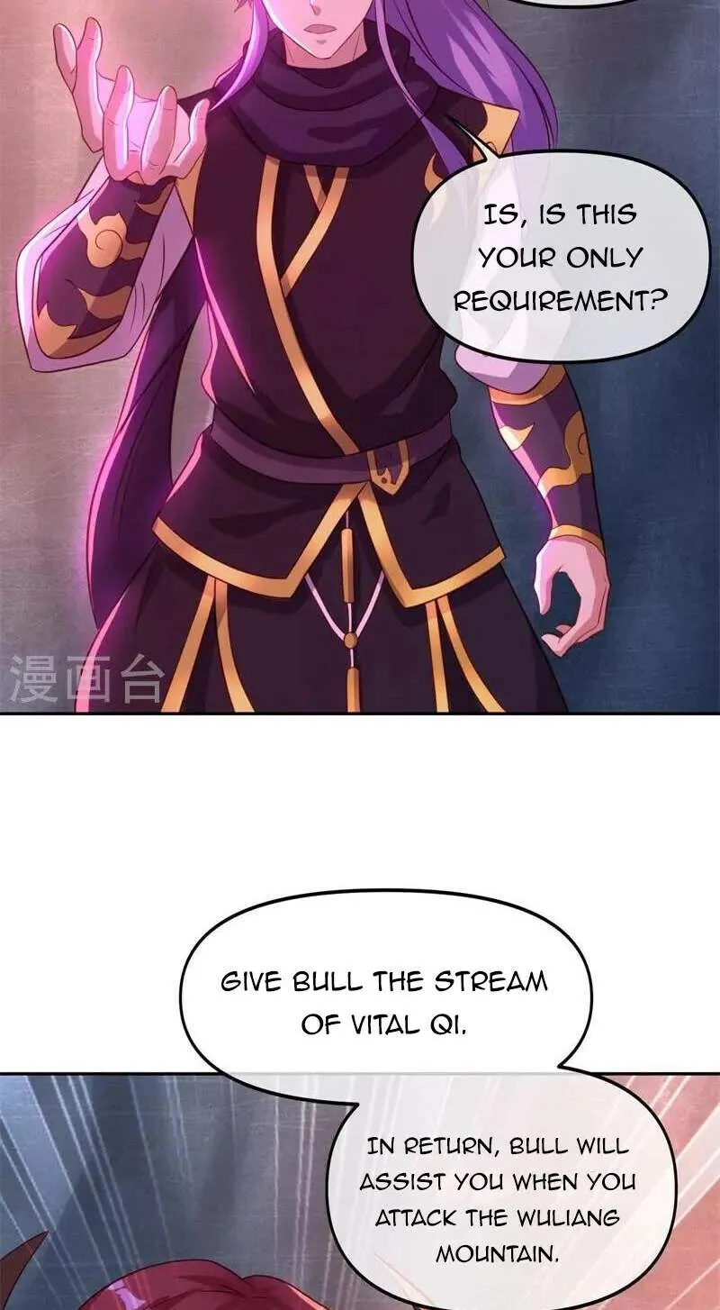 Chapter 494 — page 69