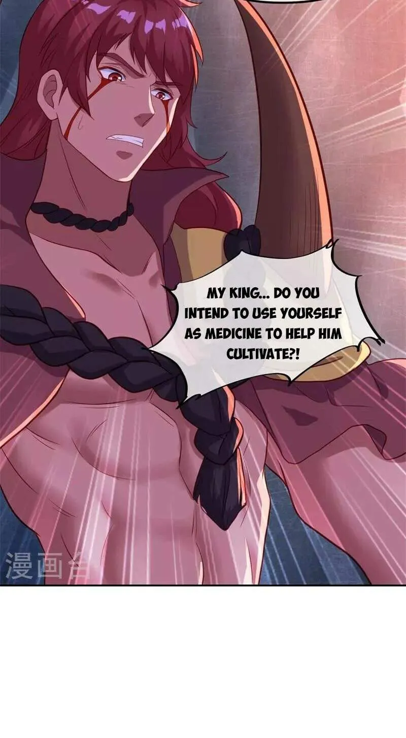 Chapter 494 — page 70