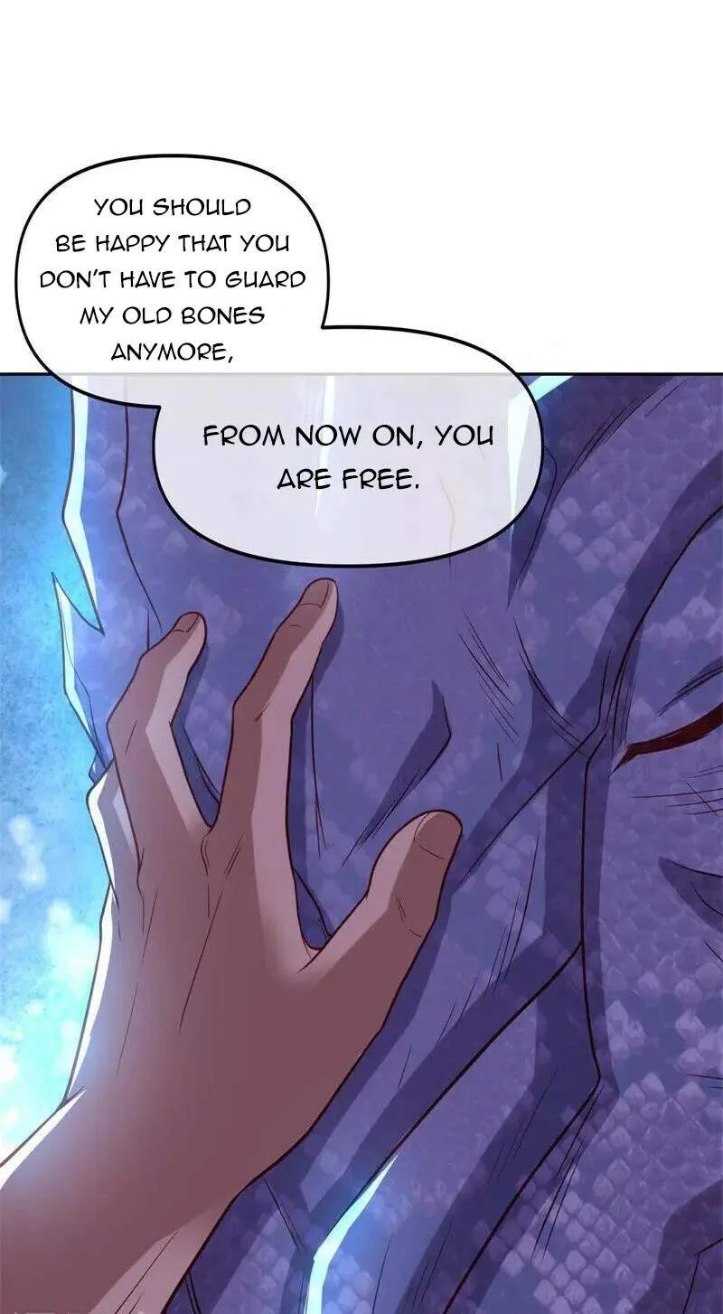 Chapter 494 — page 71