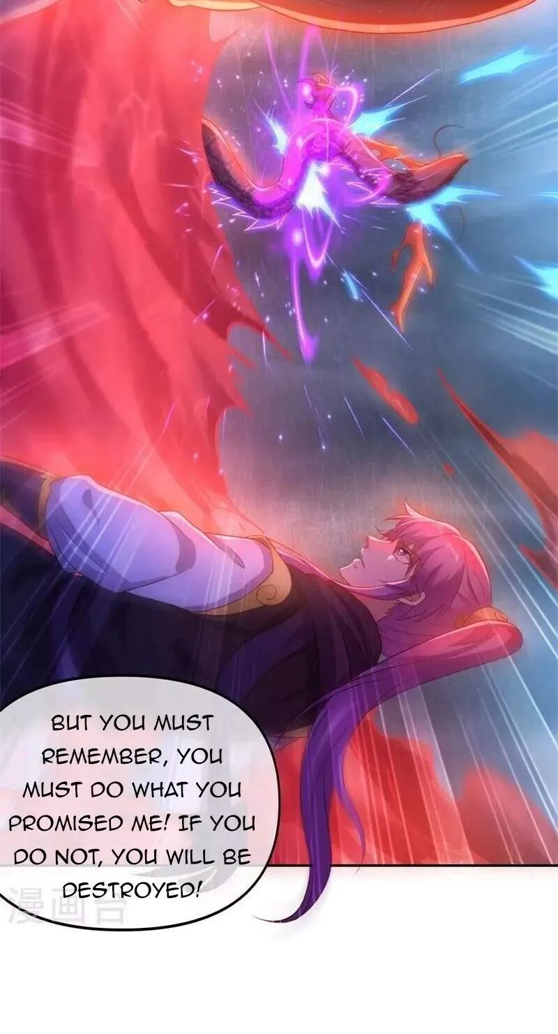 Chapter 494 — page 74